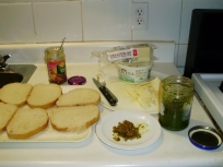 Step 1