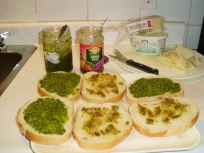 Step 2