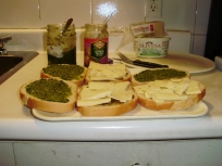 Step 3