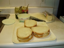 Step 4