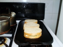 Step 5