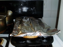 Step 6