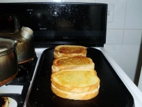 Step 7