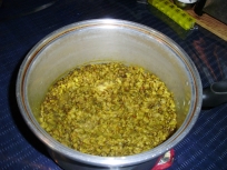 Boiling
