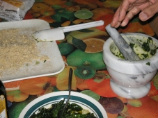 pesto 2